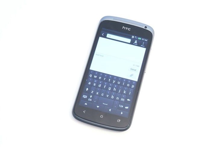 HTC One S zaslon (5).JPG